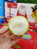 红箱库尔勒香梨一箱 商品缩略图4
