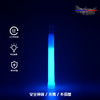 夜魔荧光棒 商品缩略图2
