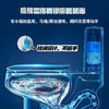 【5瓶装】充一次水=清洗一次马桶，LeBakeis自动缓释洁厕凝胶五倍浓缩，一瓶可冲洗2406次，蹲厕/马桶通用 商品缩略图1
