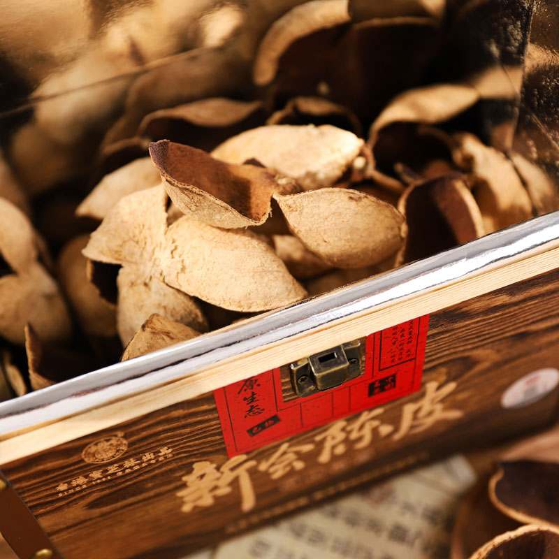 伟德bv1946官网招商弘安里(售楼处) 官方 - 招商弘安里销售中心 - 环境 - 户型 - 价格 - 地址 - 楼盘详情 - 配套 - 电话 - 交房时间 - 配套 - 电话 - 交房时间