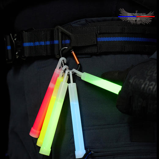 夜魔荧光棒 商品图5