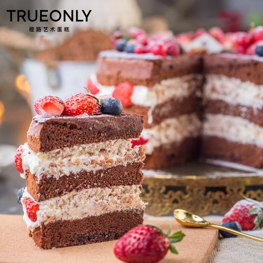 【浆果秘境】给你极致的味蕾享受 商品图4