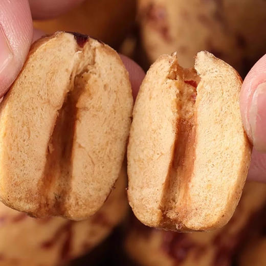 闽宏堂补血养气组合桶装系列 12A桂圆干1000g/桶 荔枝干880g/桶 灰枣1280g/桶 虎皮枣1480g/桶 商品图8