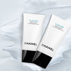 预售【全球购·直邮】CHANEL香奈儿柔和净肤泡沫洁面乳150ml*1+四代娇兰帝皇蜂活复原蜜50ml+娇兰帝皇蜂姿蜜润精粹液150ml『此链接商品请分开拍单-单独下单』 商品缩略图3