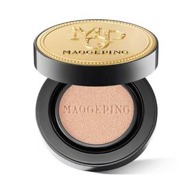 【3月】毛戈平奢华鱼子气垫