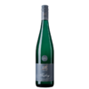 【销售限制】露森灰板岩雷司令白葡萄酒（半干） Dr. Loosen Dr. L Gray Slate Riesling Qualitatswein Feinherb 商品缩略图2