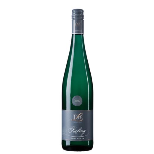 【销售限制】露森灰板岩雷司令白葡萄酒（半干） Dr. Loosen Dr. L Gray Slate Riesling Qualitatswein Feinherb 商品图2