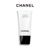 预售【全球购·直邮】CHANEL香奈儿柔和净肤泡沫洁面乳150ml*1+四代娇兰帝皇蜂活复原蜜50ml+娇兰帝皇蜂姿蜜润精粹液150ml『此链接商品请分开拍单-单独下单』 商品缩略图1