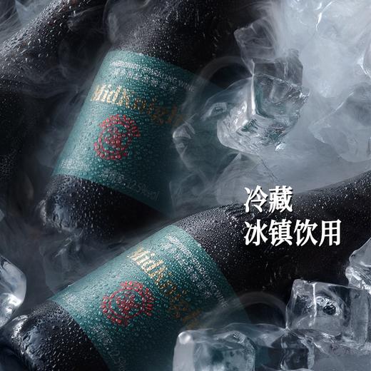 MidKnight陌生花 霞多丽起泡葡萄酒 规格：12瓶/箱、6瓶/箱 商品图2