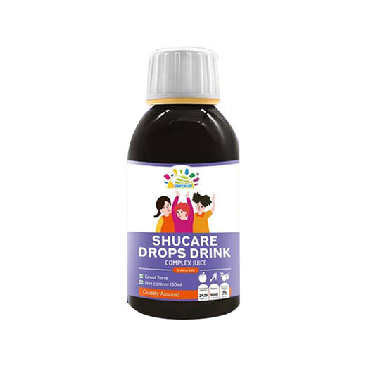 叁佰添舒可复合饮品150ml 新旧包装随机发货【保质期至2026年9月14日】 商品图0