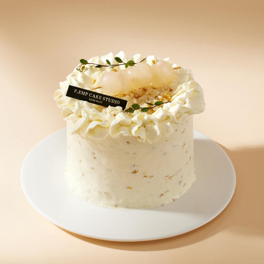 桂花酒酿龙眼 商品图0