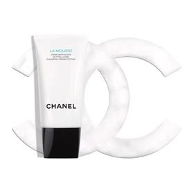 预售【全球购·直邮】CHANEL香奈儿柔和净肤泡沫洁面乳150ml*1+四代娇兰帝皇蜂活复原蜜50ml+娇兰帝皇蜂姿蜜润精粹液150ml『此链接商品请分开拍单-单独下单』