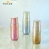 TAIC太可纯钛保温杯臻享·焖茶杯285ml（绿萝青PRO） 商品缩略图3