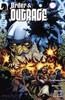 Order And Outrage 商品缩略图6