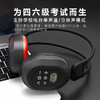 艾本四六级听力耳机 商品缩略图0