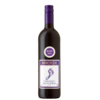 顽足赤霞珠红葡萄酒Barefoot Cabernet Sauvignon 商品缩略图2