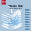 圣贝恩婴儿湿巾新生手口屁专用宝宝儿童湿纸巾大包80抽*5包 商品缩略图3