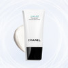 预售【全球购·直邮】CHANEL香奈儿柔和净肤泡沫洁面乳150ml*1+四代娇兰帝皇蜂活复原蜜50ml+娇兰帝皇蜂姿蜜润精粹液150ml『此链接商品请分开拍单-单独下单』 商品缩略图2