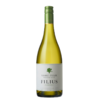 菲历士菲璐斯霞多丽白葡萄酒 Vasse-Felix-Margaret-River-Filius-Chardonnay 商品缩略图2