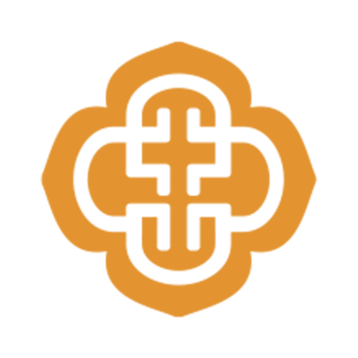 顺德爱博恩医疗