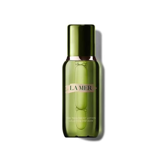 美国海蓝之谜Lamer 沁润修护精粹水护肤水爽肤水150ml 商品图0