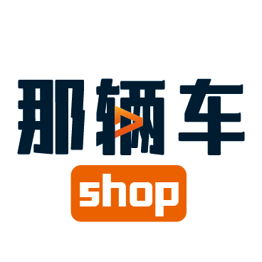 店铺logo