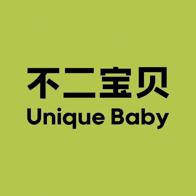 不二宝贝旗舰店
