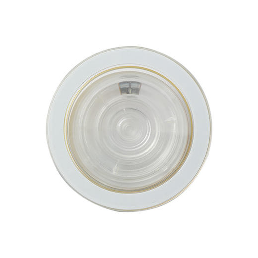 【如“颖”随形】乒乓球系列孙颖莎款流沙手机气囊支架AQAV057-1 商品图4