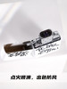 D-IMML-17-21一万道光打火机 商品缩略图11