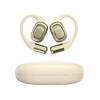 WIWU韵动系列 OWS O500全开放式无线蓝牙耳机 商品缩略图1