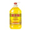 金龙鱼花生调和油5L 商品缩略图0
