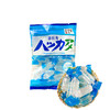 春日井 清凉糖果 118g/包 商品缩略图0