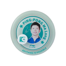 【“龙”腾四海】乒乓球系列马龙款手机气囊支架AQAV021-4