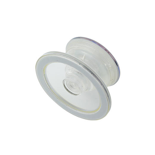 【“梦”想飞扬】乒乓球系列陈梦款手机气囊支架AQAV021-5 商品图4