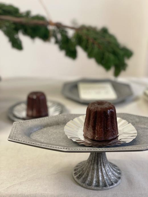 日本大师配方畠山和也可露丽 商品图0