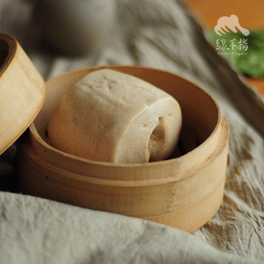 面点·老酵馒头、包子、花卷等 | 合作生产 * Pastry ·The old leaven steamed bread | Coproduction 商品图4
