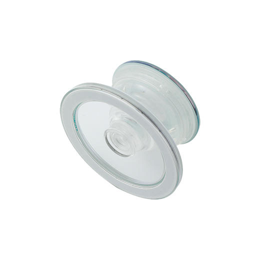 【“龙”腾四海】乒乓球系列马龙款手机气囊支架AQAV021-4 商品图4