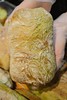 现烤面包—开心果恰巴塔 商品缩略图2