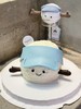 Jellycat高尔夫 商品缩略图1