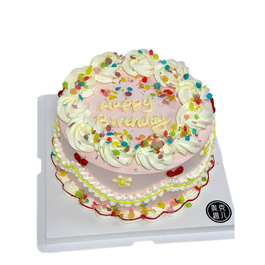 Smile-百分百 商品图0