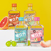 江小白果立方白酒多口味168ml 商品缩略图3