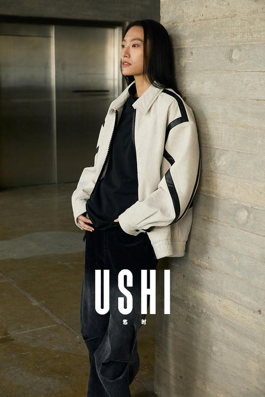 ushi_短袖t恤_t24288052