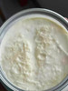 艾牧食悦奶皮子酸奶 商品缩略图1