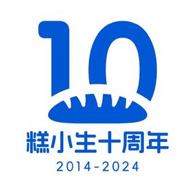 【鲜奶】丹麦红豆吐司|常温保存