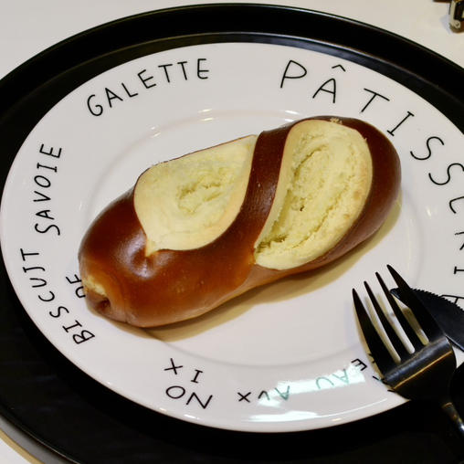 碱水包 /~ 椰蓉 商品图1