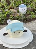 Jellycat高尔夫 商品缩略图2