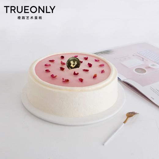 【玫瑰千层】玫瑰花蕾 一见钟情 商品图0