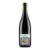 皮耶候奇酒庄萨维尼村干红葡萄酒 商品缩略图0