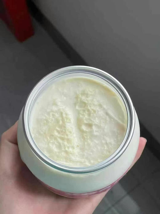 艾牧食悦奶皮子酸奶 商品图2