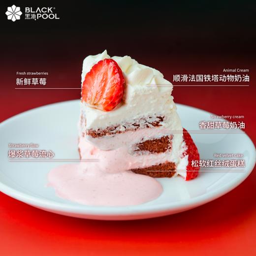 小红帽 商品图5